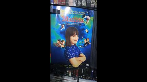 descargar matilda español utorrent.
